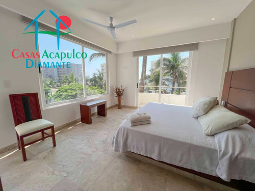 Cad Vidamar Residencial C7 A 201 ¡una Sola Propiedad, Infinitas Posibilidades! Inversión Única En Vidamar Con 4 Apartaestudios En Uno
