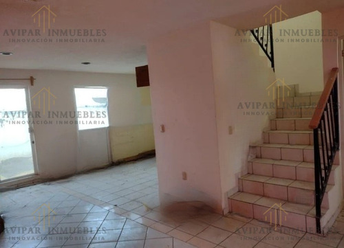 Casa En Venta En Santa Cruz Nieto, San Juan Del Rio, Queretaro Ads100