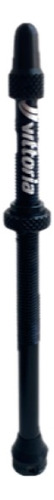 Valvola Vittoria Tubeless 40/60/80/100mm