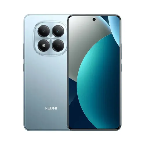 Xiaomi Redmi Note 15 Pro 4G 512 Gb Rom 12 Gb Ram 6,77"" 200