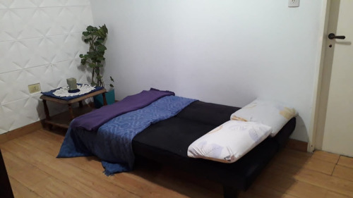 Imagen 20 de 21 de Hermoso Ph. Por Pasillo Corto - Solo 2 Ph. En Total - 2 Amb. - Patio - Guardilla - Lavadero -