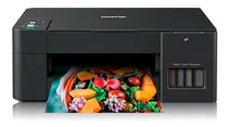 Comprar Impresora Multifuncion Brother Dcp 420 Sistema Continuo Wifi