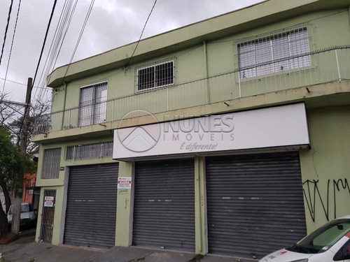 Casas - Ref: L924461