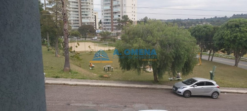 Imagem 10 de 11 de Sala Comercial - Comercial - 805