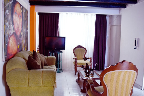 Imagen 1 de 14 de Se Vende Apartamento En El Occidente Armenia