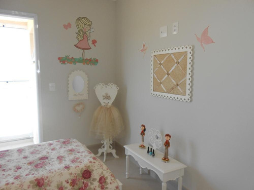 Imagem 13 de 23 de Apartamento À Venda - Praia Da Enseada - Guarujá - Ap2078