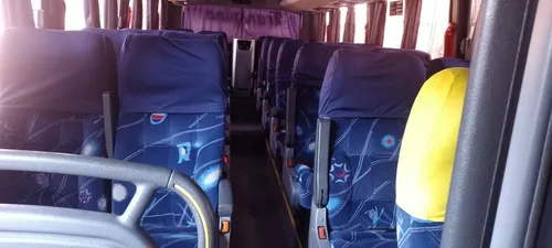 Locação De Vans Executivas São Paulo Partir R$200,00