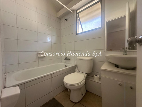 Oportunidad! 4d,2b - Av. Las Torres, Huechuraba