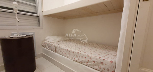 Imagen 9 de 30 de Casa En Venta, Primera Linea, El Tesoro La Barra - La Barra El Tesoro