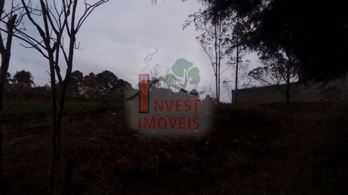 Imagem 3 de 5 de Terreno - Ref: 2283 - V-2283