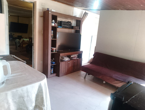 Casa, Sector Residencial, Guaiquillo, Curicó