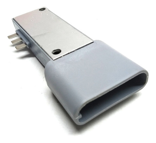 Modulo Encendido Bronco Ford 150 9 Pines Full Inyeccion