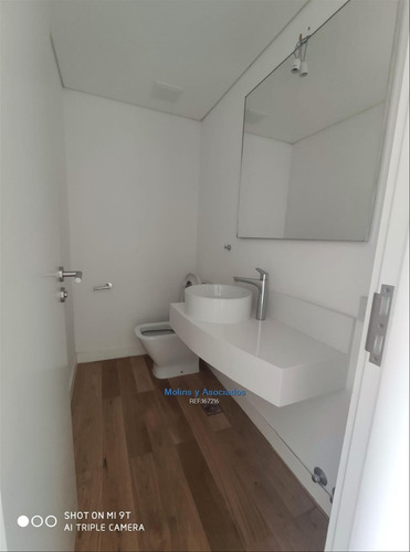 Imagen 12 de 30 de Apartamento De 3 Dormitorios En Forum Cw167216
