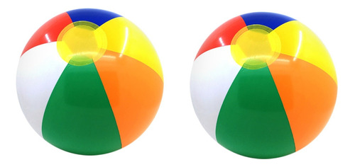 Pelotas De Agua Y Beach Balls, Juguetes Para Piscina, Bolas