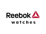 Reebok Watches