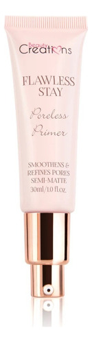 Primer Poreless Flawless Stay , Beauty Creations