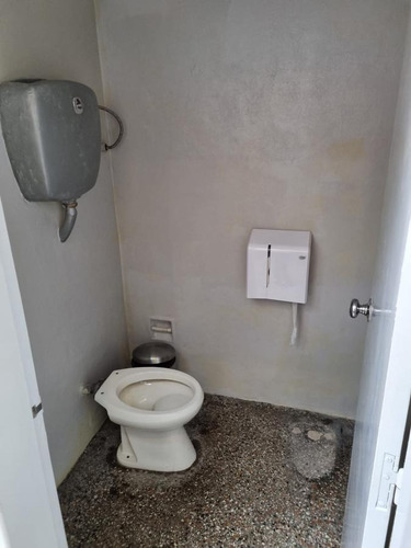 Imagen 5 de 8 de Monte Caseros Y Larrañaga, Gran Punto Comercial !!
