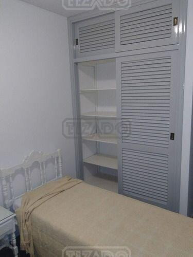 Imagen 12 de 17 de Islamar Apartamento 2 Dormitorios Departamento En Venta Ubicado En Playa Brava, Punta Del Este, Punta Del Este / Maldonado