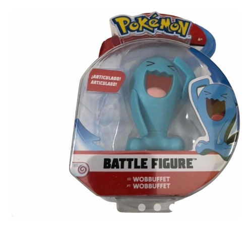 Pokemon Set De Batalla Pikachu Popplio Metang Muk Rattata