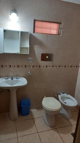 Imagen 19 de 30 de Complejo Residencial En La Mejor Zona De Villa De Merlo