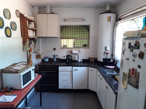Imagen 6 de 16 de Casa En Venta En Muñiz