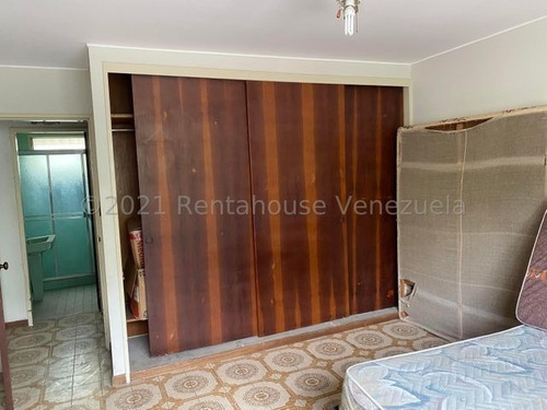 Imagen 15 de 20 de Apartamento En Venta Cumbres De Curumo Kf Mls #22-10995