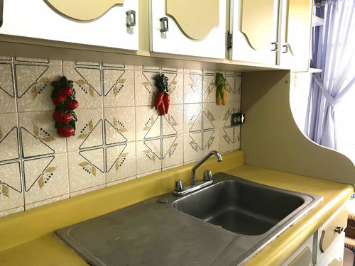 Imagen 11 de 19 de Apartamento En Venta La Candelaria Municipio Libertador