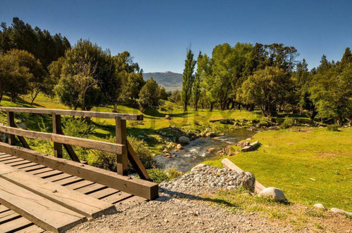 Lote Venta Lago Huechulafquen, San Martin De Los Andes. Loteo Quillehue
