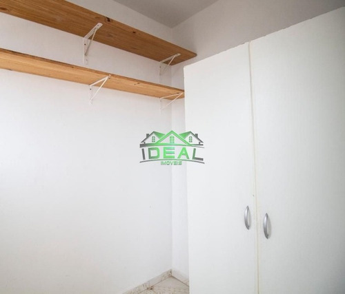 Imagem 12 de 16 de Oportunidade Apartamento Para Venda Na Lapa. - 1864