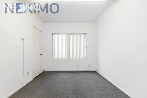 Imagen 8 de 21 de Oficina En Venta En Polanco, Miguel Hidalgo, Ciudad De México
