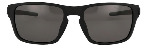 Óculos Solar Tommy Hilfiger Th1952/s 003m9 55-20 135
