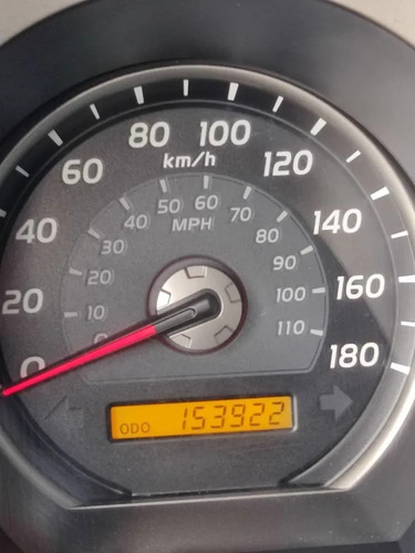 Toyota 4runner Sr5