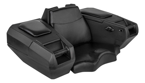Kimpex Trasero Flexi