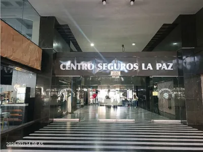 Oficina en venta