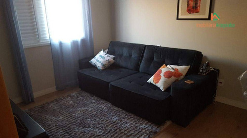 Imagem 11 de 28 de Https://www.banibconecta.com/site/tour/imobiliaria-aracoiaba/casa-alto-padrao-village-ipanema-1/autostart - Ca0219