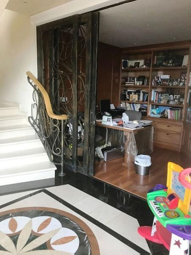 Imagen 11 de 11 de Departamento En Venta, Interlomas