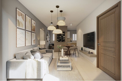 La Marquesa Residences