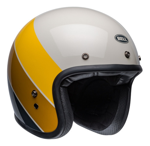 Casco Bell Custom 500 Riff