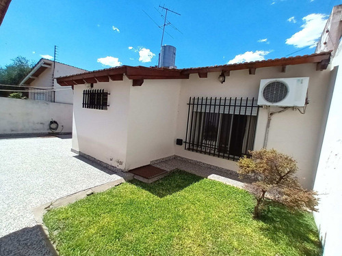 Imagen 18 de 20 de Venta Casa Lote Propio Tablada Excelente Ubicacion