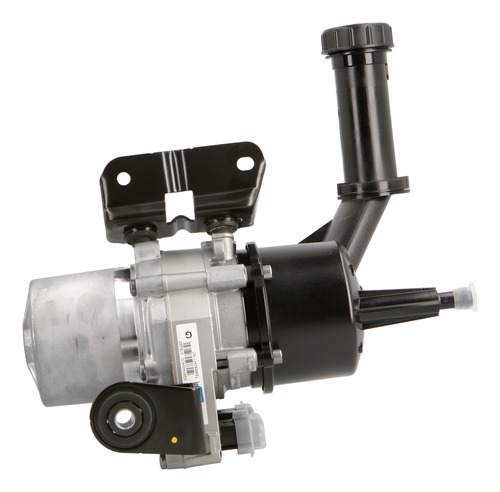 Bomba De Dirección Electrohidraulica Orig. Peugeot 3008/5008 Jtekt Hpi - Oem Francia