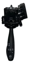 Comprar Llave Comando Luces Para Hyundai H100 06\u002F10- Kia K2700 05\u002F10
