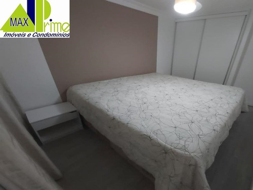 Imagem 15 de 24 de Apartamento - Ap01138 - 70608844