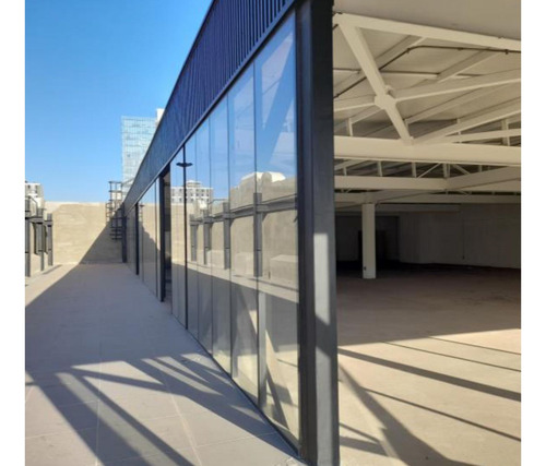 Ofertas Arriendo Local Comercial De 528,16 M2 En 3° Piso, S