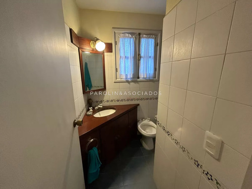Oportunidad De Casa En Venta En Rincón Del Indio, Punta Del Este.