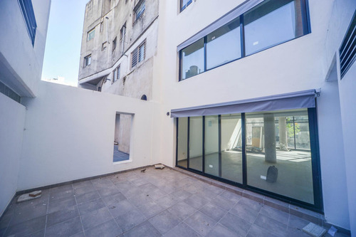 Venta | Local Comercial 200 M² | Centro, Rosario