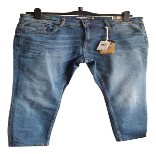 Jeans Hombre Barbados 46