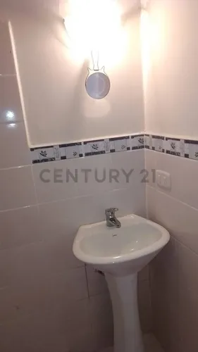 Miravila Alquiler Apartamento