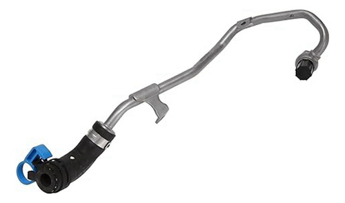 V860356280 9806873980 9435233680 Engine Water Pipe 1341j1 Fo