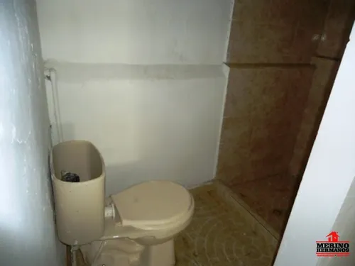 Bodega En Venta En Medellín - El Poblado