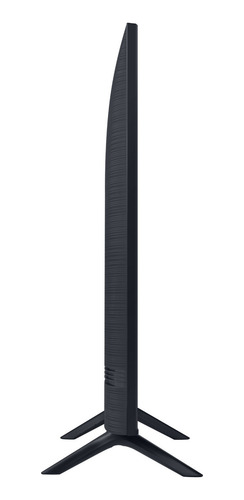 Imagen 5 de 6 de Smart TV Samsung Series 8 UN75TU8000PXPA LED 4K 75" 100V/240V